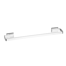 Toallero barra 60cm Gravity Baño Diseño