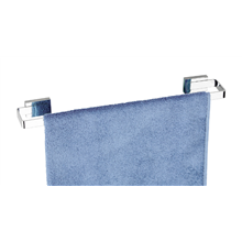 Toallero barra 60cm Gravity Baño Diseño