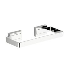 Toallero aro 23,5cm Gravity Baño Diseño