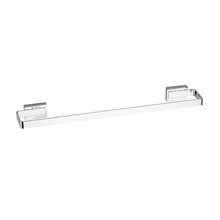 Toallero barra 50cm Gravity Baño Diseño
