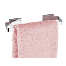 Toallero barra 40cm Gravity Baño Diseño