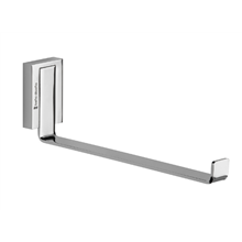 Toallero barra fija Gravity Baño Diseño