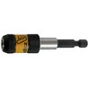 Adaptador magnetico cambio rapido 75mm Bianditz