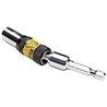 Adaptador magnetico articulado 1/4 Bianditz