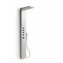 Columna de ducha termoestático PIAVE Royo