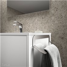 Toallero MINIMAL SALGAR