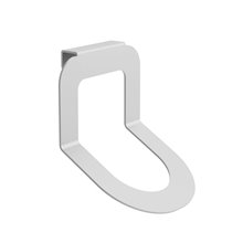 Soporte para secador para mueble MINIMAL SALGAR