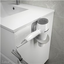 Soporte para secador para mueble MINIMAL SALGAR