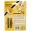 Juego extractor de tornillos Bianditz