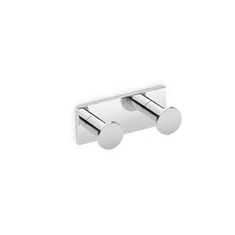 Percha doble SENSA CO2+