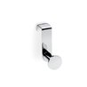 Percha para colgar en muebles SENSA CO2+