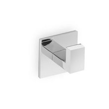 Percha con ángulo LUXUS CO2+