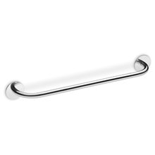 Toallero barra 50 cm ROUND CO2+