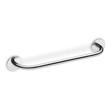 Toallero barra 40 cm ROUND CO2+