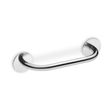 Toallero barra 27 cm ROUND CO2+