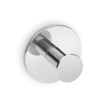 Percha simple ROUND CO2+
