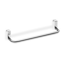 Barra para colgar en muebles ROUND CO2+