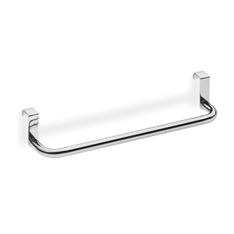 Barra para colgar en muebles ROUND CO2+