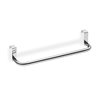 Barra para colgar en muebles ROUND CO2+