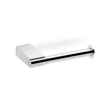 Portarrollos simple sin tapa DAMA CO2+