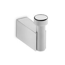 Percha con ángulo DAMA CO2+