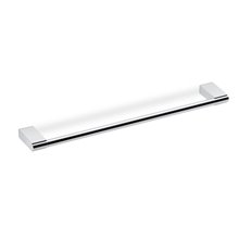 Toallero barra 50 cm DAMA CO2+
