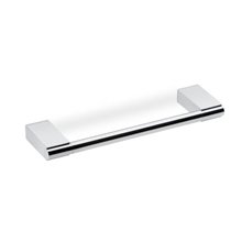 Toallero barra 27 cm DAMA CO2+