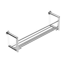 Estante grande Disco SQUARE CO2+