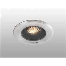 Lámpara empotrable de 8W Greiser Faro