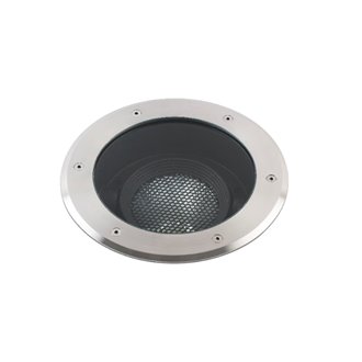 L&aacute;mpara empotrable 10&ordm; Greiser Faro