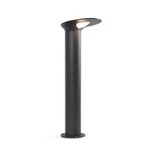 Lámpara baliza Lotus Faro