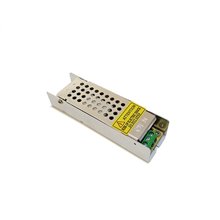 Transformador LED 12V 36W
