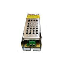 Transformador LED 12V 36W