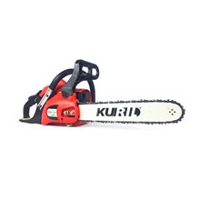 Motosierra de gasolina 31,8CC KCS3200 Motogarden