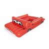 Flotador gigante isla camioneta Bestway