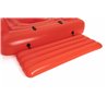 Flotador gigante isla camioneta Bestway