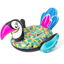 Flotador hinchable Tucán BESTWAY 207