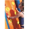 Mega parque acu&aacute;tico Tsunami Waves Summit Bestway