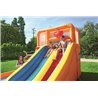 Mega parque acu&aacute;tico Tsunami Waves Summit Bestway