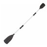 Barca hinchable Hydro-Force Voyager 300 Bestway
