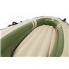 Barca hinchable Hydro-Force Voyager 300 Bestway