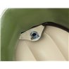 Barca hinchable Hydro-Force Voyager 300 Bestway