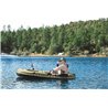 Barca hinchable Hydro-Force Voyager 300 Bestway