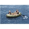 Barca hinchable Hydro-Force Voyager 300 Bestway