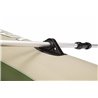 Barca hinchable Hydro-Force Voyager 500 Bestway