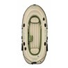 Barca hinchable Hydro-Force Voyager 500 Bestway