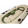 Barca hinchable Hydro-Force Voyager 500 Bestway