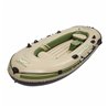 Barca hinchable Hydro-Force Voyager 500 Bestway