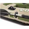 Barca hinchable Hydro-Force Voyager 500 Bestway