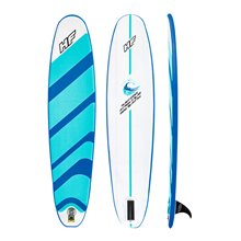 Tabla de Surf inflable Hydro-force Bestway